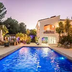 Tranquila דניה