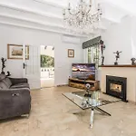 Tranquila וילה
