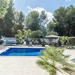 Tranquila Denia