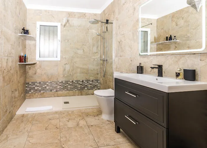 فيلة Tranquila دينايا