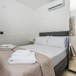 Tranquila فيلة