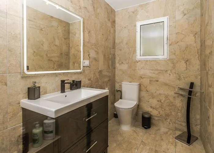 Tranquila * 德尼亚